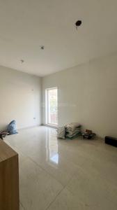 Hall Image of 4653 Sq.ft 5 BHK Villa for sale in Sushant Golf City Lucknow for Rs. 60000000