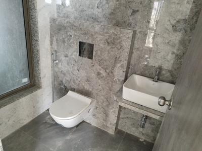 Image of 750 Sq.ft 2 BHK Apartment / Flat for sale in Sion, Mumbai for Rs. 27700000