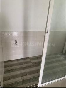 Image of 850 Sq.ft 2 BHK Apartment / Flat for sale in Saheel Waterfront, Ravet, Pune for Rs. 6500000