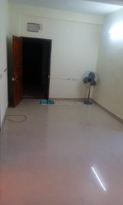 Hall Image of 1250 Sq.ft 3 BHK Apartment / Flat for sale in Kalikapur, EM Bypass Kolkata for Rs. 8700000