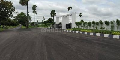 Image of 5177 Sq.ft Residential Plot / Land for sale in Neral, Thane for Rs. 4136425