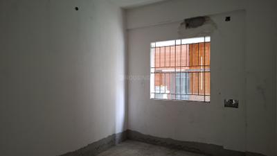 Bedroom Image of 1416 Sq.ft 3 BHK Apartment / Flat for sale in Varadharaja Nagar Bengaluru for Rs. 10300000