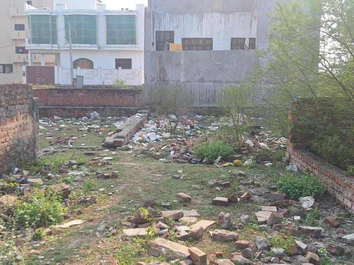 Kashi Puram Colony Main Image 1