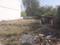 Dashrath Main Image 1