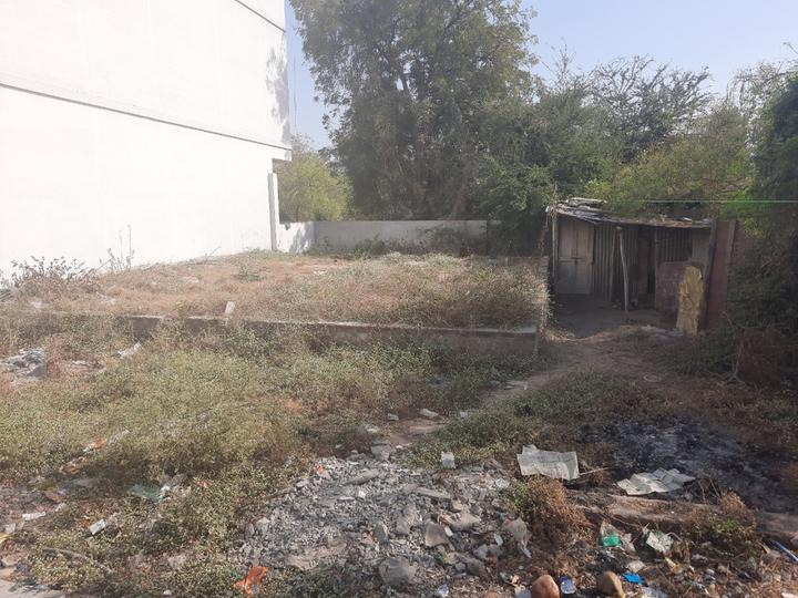 Dashrath Main Image 1