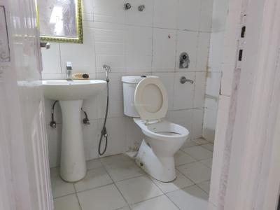 Image of 930 Sq.ft 2 BHK Apartment / Flat for rent in Supertech Cape Town, Sector 74, Noida for Rs. 26000