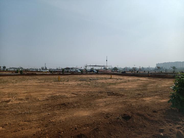 JB Nature Valley Main Image 1