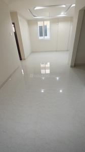 Hall Image of 1255 Sq.ft 2 BHK Apartment / Flat for sale in Vazhraa Prathik, Nizampet Hyderabad for Rs. 10500000