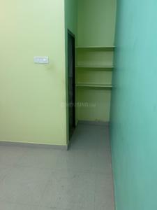 Bedroom Image of 900 Sq.ft 2 BHK Independent House for rent in Kachipuram Town Kanchipuram for Rs. 13000