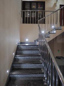 Image of 3800 Sq.ft 4 BHK Duplex for sale in Parvathapur, Hyderabad for Rs. 28000000