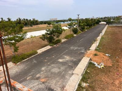 Image of 1499 Sq.ft Residential Plot / Land for sale in Thiruporur, Chennai for Rs. 4422050