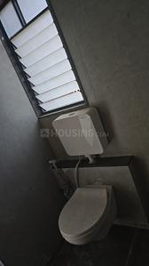 Image of 2160 Sq.ft 3 BHK Apartment / Flat for sale in Sumeru One, Paldi, Ahmedabad for Rs. 15000000