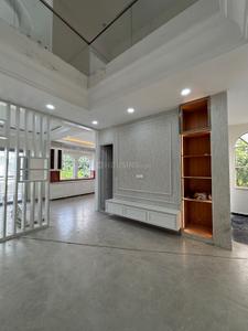 Living Room Image of 4500 Sq.ft 5 BHK Duplex for sale in Sahastradhara Road Dehradun for Rs. 32500000