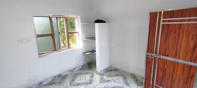 Bedroom Image of 1292 Sq.ft 1 BHK Apartment / Flat for rent in Bhartiya Nagar Bilaspur for Rs. 5500