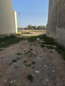 Land White City Main Image 1