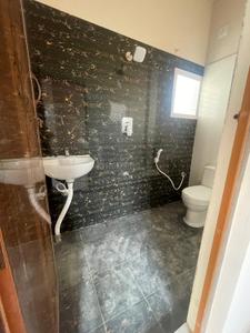 Bathroom Image of 2000 Sq.ft 3 BHK Independent House for sale in Dinnur Hosur for Rs. 12000000