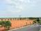 Shadnagar Main Image 1