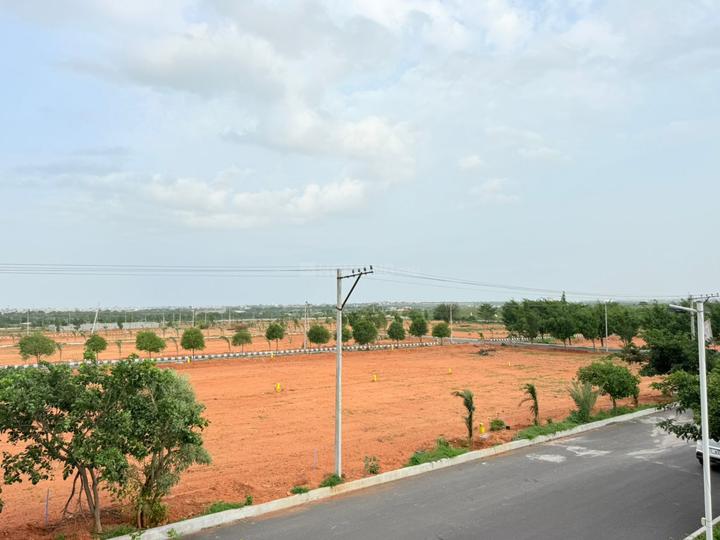 Shadnagar Main Image 1