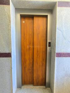 Image of Sri Lakshmi venkata sai pg for Gents in Electronic City, Bengaluru