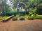 keralarealty Main Image 1