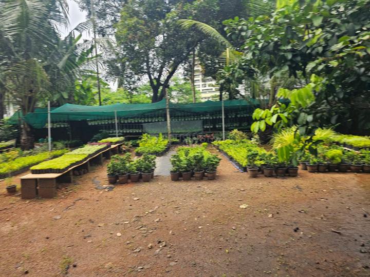 keralarealty Main Image 1