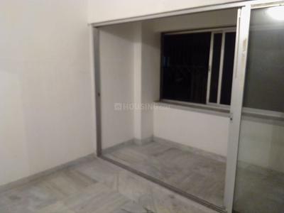 Bedroom Image of 725 Sq.ft 2 BHK Apartment / Flat for sale in Sinthi Kolkata for Rs. 3200000