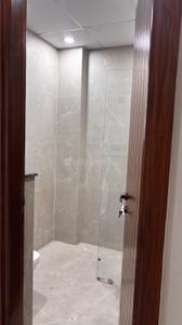 Image of 2300 Sq.ft 4 BHK Builder Floor for sale in Sector 23, Gurgaon for Rs. 35500000