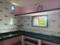 Shri Ram nagar  Kitchen 1