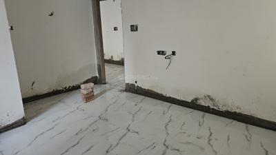 Bedroom Image of 1005 Sq.ft 2 BHK Apartment / Flat for sale in Puppalaguda Hyderabad for Rs. 5500000