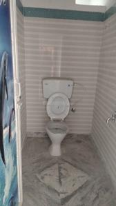 Image of 950 Sq.ft 3 BHK Apartment / Flat for sale in Behala, Kolkata for Rs. 2700000