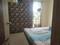 Asian Towers Bedroom One 1