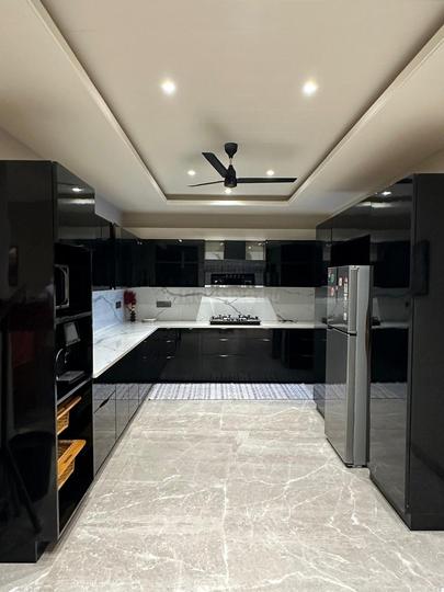 Block A, Sector 26A Main Image 1