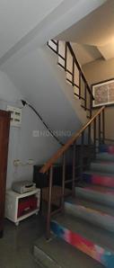 Image of 1500 Sq.ft 2.5 BHK Villa for rent in Uttorayon Township, Siliguri for Rs. 35000