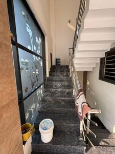 Image of 1323 Sq.ft 3 BHK Villa for sale in Katargam, Surat for Rs. 32100000