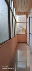 Hall Image of PG for working Girls  in Nigdi, Pune