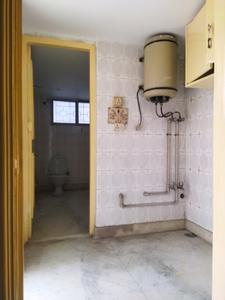 Passage Image of 1400 Sq.ft 3 BHK Apartment / Flat for sale in Ballygunge Kolkata for Rs. 14000000