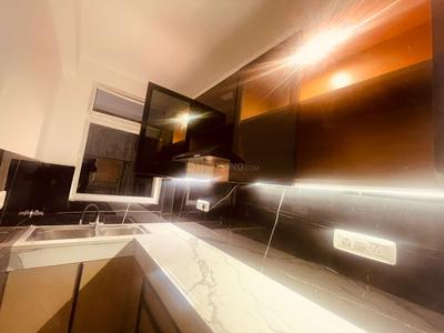 Balcony Image of 1000 Sq.ft 2 BHK Apartment / Flat for sale in Said-Ul-Ajaib New Delhi for Rs. 5000000