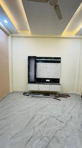 Hall Image of 1500 Sq.ft 3.5 BHK Independent House for sale in Govindpuram Ghaziabad for Rs. 6980000