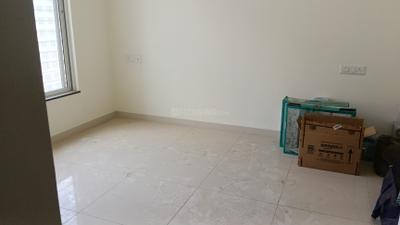 Bedroom Image of 650 Sq.ft 2 BHK Apartment / Flat for sale in Kolte Patil Life Republic Sector R10 10th Avenue Universe Phase II, Mulshi Pune for Rs. 6400000