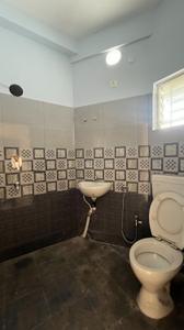 Image of 715 Sq.ft 2 BHK Apartment / Flat for sale in Garia, Sonarpur, Kolkata for Rs. 3432000