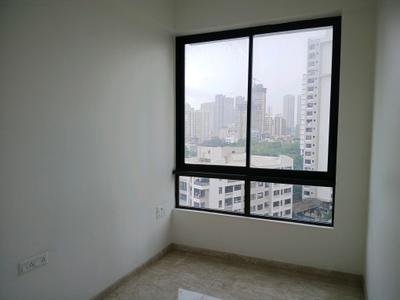 Bedroom Image of 1100 Sq.ft 3 BHK Apartment / Flat for rent in Shivaji Park Mumbai for Rs. 150000