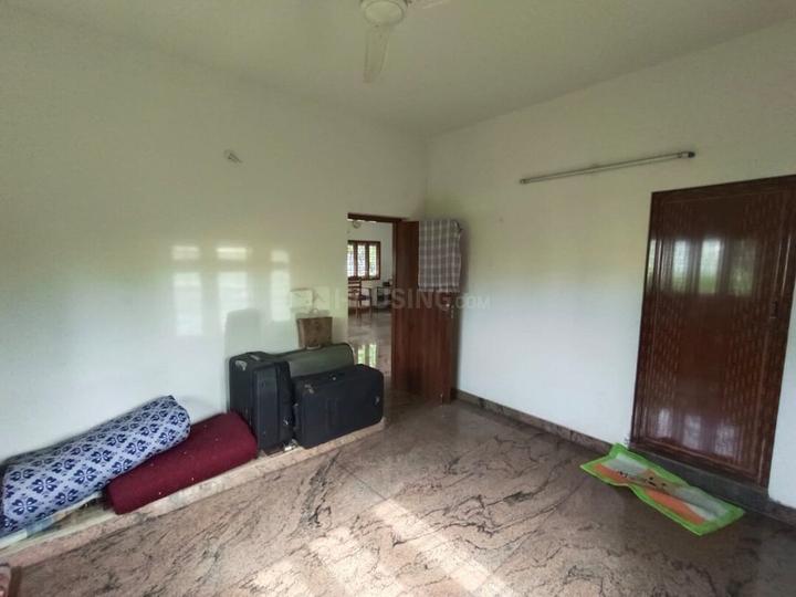 Jnana Ganga Nagar Main Image 1