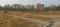 Samta Nagar Dimna Plot View 2