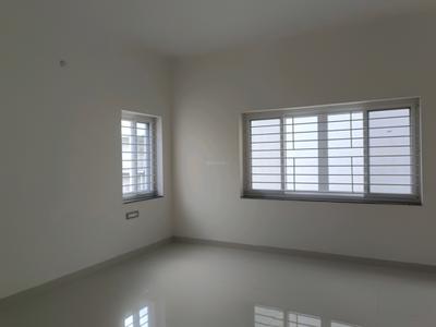 Bedroom Image of 3620 Sq.ft 4 BHK Villa for sale in Cherlapalli Secunderabad for Rs. 30000000