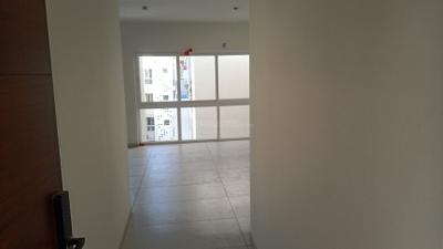 Living Room Image of 1245 Sq.ft 2 BHK Apartment / Flat for sale in Casagrand Boulevard, Chikkagubbi Village Bengaluru for Rs. 11800000