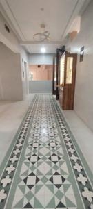 Image of 1250 Sq.ft 2 BHK Apartment / Flat for sale in Raj Residency CHS, Kharghar, Navi Mumbai for Rs. 17500000