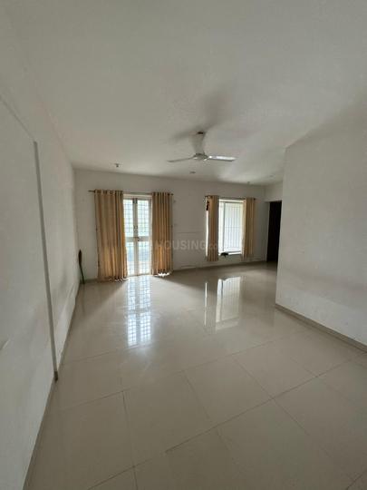 Karan Clarissa Main Image 1