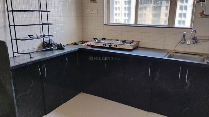 Lohegaon Main Image 1