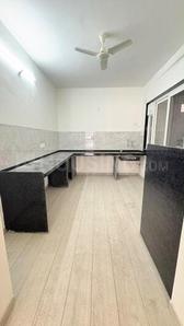Kitchen Image of 1250 Sq.ft 3 BHK Apartment / Flat for sale in K Shire, Punawale Pune for Rs. 10800000