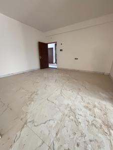 Hall Image of 1330 Sq.ft 3 BHK Apartment / Flat for sale in Konnagar Hooghly for Rs. 3192000
